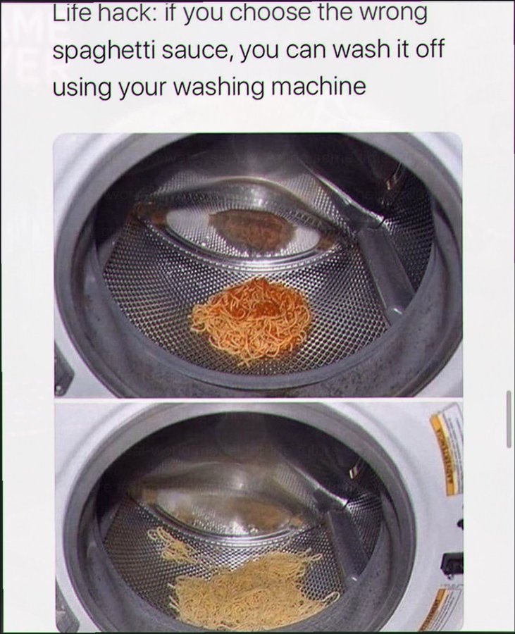 life hack.jfif